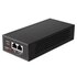 Edimax COMPLIES WITH IEEE 802.3AF IEEE