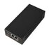 Edimax COMPLIES WITH IEEE 802.3AF IEEE