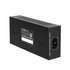 Edimax COMPLIES WITH IEEE 802.3AF IEEE