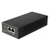 Edimax COMPLIES WITH IEEE 802.3AF IEEE
