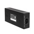 Edimax COMPLIES WITH IEEE 802.3AF IEEE