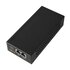 Edimax COMPLIES WITH IEEE 802.3AF IEEE