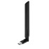Edimax EW-7811UAC Wi-Fi Dual-Band 2.0 adattatore