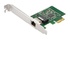 Edimax EN-9225TX-E Interno Ethernet 2500 Mbit/s