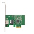 Edimax EN-9225TX-E Interno Ethernet 2500 Mbit/s