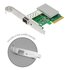 Edimax EN-9320SFP+ Interno Fibra