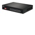 Edimax ES-1008P V2 Switch di rete Fast PoE