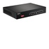 Edimax ES-1008P V2 Switch di rete Fast PoE