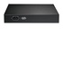 Edimax ES-1008P V2 Switch di rete Fast PoE