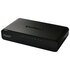 Edimax ES-5800G V3 switch di rete