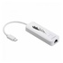 Edimax Adattatore da USB a LAN EU-4307 2500 Mbit/s