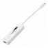 Edimax Adattatore da USB a LAN EU-4307 2500 Mbit/s