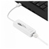 Edimax Adattatore da USB a LAN EU-4307 2500 Mbit/s