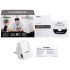 Edimax EW-7438RPn Mini