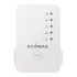 Edimax EW-7438RPn Mini