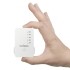 Edimax EW-7438RPn Mini