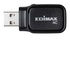 Edimax EW-7611UCB WLAN / Bluetooth