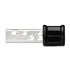 Edimax EW-7611ULB WLAN/Bluetooth 150Mbit/s