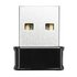 Edimax EW-7611ULB WLAN/Bluetooth 150Mbit/s