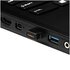 Edimax EW-7611ULB WLAN/Bluetooth 150Mbit/s