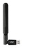 Edimax EW-7822UAD WLAN 867 Mbit/s
