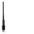 Edimax EW-7822UAD WLAN 867 Mbit/s