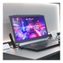 Edimax EW-7822UAD WLAN 867 Mbit/s
