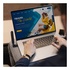 Edimax EW-7822UAD WLAN 867 Mbit/s
