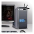 Edimax EW-7822UAD WLAN 867 Mbit/s