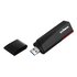 Edimax EW-7822UMX scheda di rete e adattatore WLAN 1201 Mbit/s