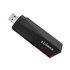 Edimax EW-7822UMX scheda di rete e adattatore WLAN 1201 Mbit/s
