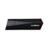 Edimax EW-7822UMX scheda di rete e adattatore WLAN 1201 Mbit/s
