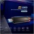 Edimax EW-7822UMX scheda di rete e adattatore WLAN 1201 Mbit/s