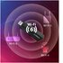 Edimax EW-7822UMX scheda di rete e adattatore WLAN 1201 Mbit/s