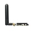 Edimax EW-7833AXP Scheda di rete e adattatore WLAN / Bluetooth 2400 Mbit/s