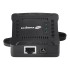 Edimax GP-101ST Supporto Power over Ethernet (PoE) Nero