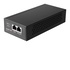 Edimax GP-102IT adattatore PoE e iniettore 10 Gigabit Ethernet, 100 Gigabit