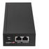 Edimax GP-102IT adattatore PoE e iniettore 10 Gigabit Ethernet, 100 Gigabit
