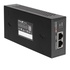 Edimax GP-102IT adattatore PoE e iniettore 10 Gigabit Ethernet, 100 Gigabit