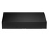 Edimax GS-1005BE Non gestito L2 Gigabit Nero