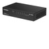 Edimax GS-1005E Non gestito Gigabit Nero