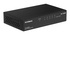 Edimax GS-1005E Non gestito Gigabit Nero