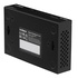 Edimax GS-1005E Non gestito Gigabit Nero