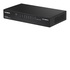 Edimax GS-1008E V2 Non gestito Gigabit Nero