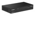 Edimax GS-1008E V2 Non gestito Gigabit Nero
