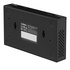 Edimax GS-1008E V2 Non gestito Gigabit Nero