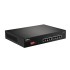 Edimax GS-1008P V2 Gigabit Ethernet (10/100/1000) POE