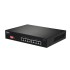 Edimax GS-1008P V2 Gigabit Ethernet (10/100/1000) POE