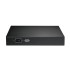 Edimax GS-1008P V2 Gigabit Ethernet (10/100/1000) POE