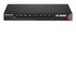 Edimax GS-3008P Gestito Gigabit Ethernet PoE